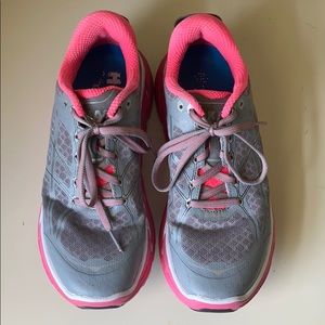 Hoka Clifton Running Shoes